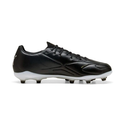 Chaussure de football King 20 Match FG/AG