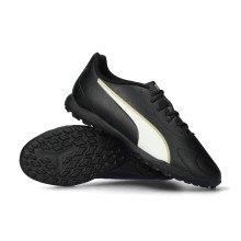 Puma King 20 Play Turf Football Boots