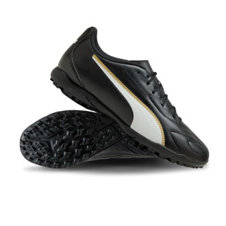 Bota Puma King 20 Play Turf