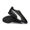 Puma King 20 Play Turf Football Boots