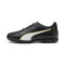 Puma King 20 Play Turf Football Boots