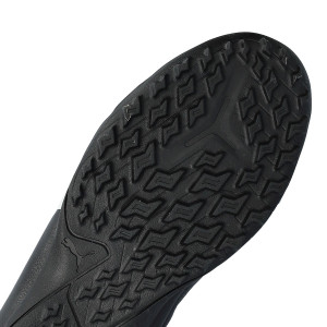 OUTSOLE-3