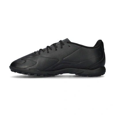 PUMA Bota King 20 Play Turf — foto 3