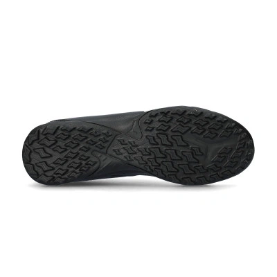PUMA Bota King 20 Play Turf — foto 4