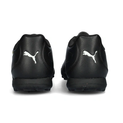PUMA Bota King 20 Play Turf — foto 5