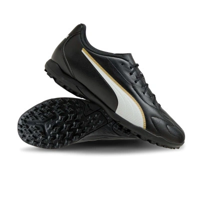 King 20 Play Turf Fußballschuhe