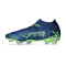 Puma Future 9 Ultimate FG Cosmic Art Football Boots