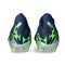 Puma Future 9 Ultimate FG Cosmic Art Football Boots