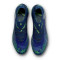Puma Future 9 Ultimate FG Cosmic Art Football Boots