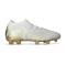 Puma Future 9 Ultimate FG Football Boots
