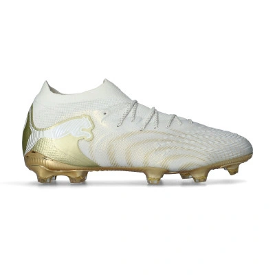 Chaussure de football Future 9 Ultimate FG