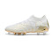 Puma Future 9 Ultimate AG Football Boots