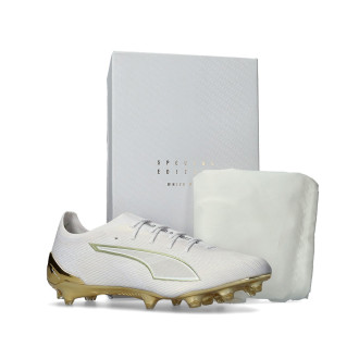 Bota Puma Ultra 6 Ultimate FG