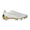 Puma Ultra 6 Ultimate FG Football Boots
