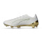 Puma Ultra 6 Ultimate FG Football Boots