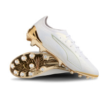 Puma Ultra 6 Ultimate AG Football Boots