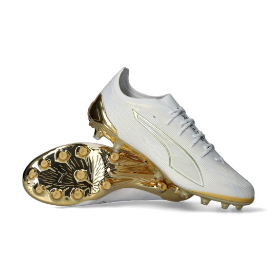 bota-puma-ultra-6-ultimate-ag-