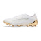 Puma Ultra 6 Ultimate AG Football Boots
