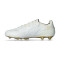 Puma King 20 Ultimate FG/AG Football Boots