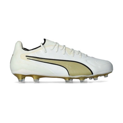 King 20 Ultimate FG/AG Football Boots