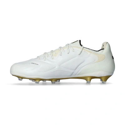 PUMA Bota King 20 Ultimate FG/AG — foto 3