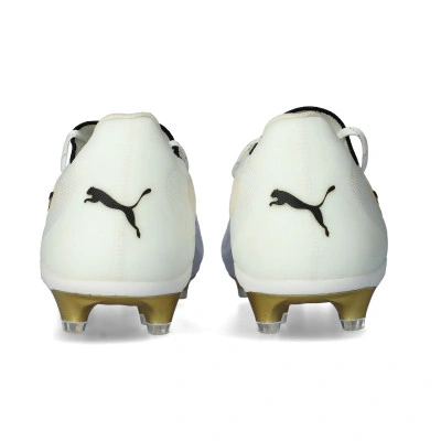 PUMA Bota King 20 Ultimate FG/AG — foto 5