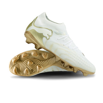 Puma Future 9 Pro FG/AG Fußballschuhe