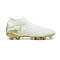 Puma Future 9 Pro FG/AG Football Boots