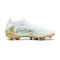 Puma Future 9 Pro FG/AG Football Boots