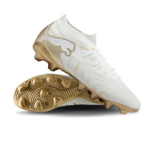 Puma Future 9 Match FG/AG Football Boots