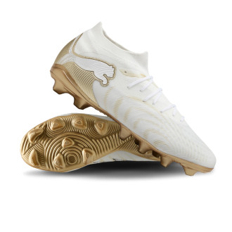 Bota Puma Future 9 Match FG/AG