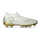 Chuteira Puma Future 9 Match FG/AG
