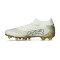 Chuteira Puma Future 9 Match FG/AG