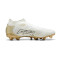 Puma Future 9 Match FG/AG Football Boots