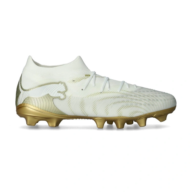 bota-puma-future-9-match-fgag-blanco-1