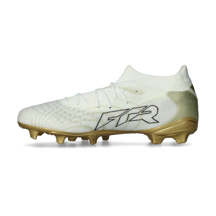 bota-puma-future-9-match-fgag-blanco-2