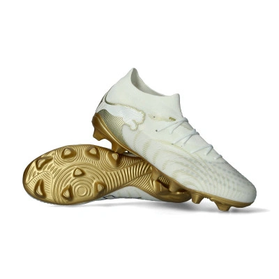 Future 9 Match FG/AG Football Boots