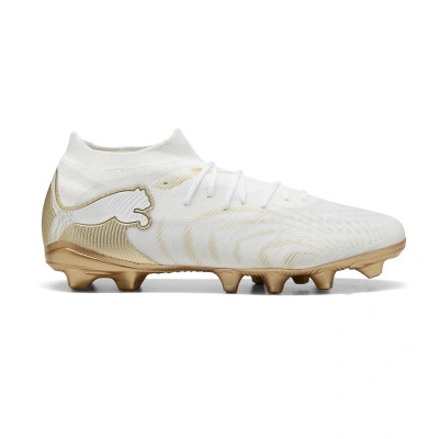 Future 9 Match FG/AG Football Boots