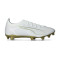 Chuteira Puma Ultra 6 Match FG/AG