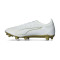 Chuteira Puma Ultra 6 Match FG/AG