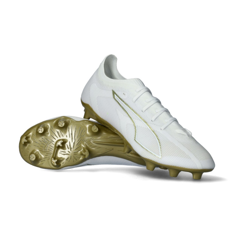 bota-puma-ultra-6-match-fgag-