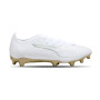 Ultra 6 Match FG/AG-White-Metallic Gold-Black