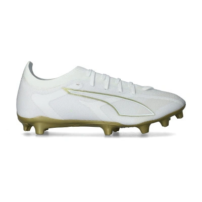 Ultra 6 Match FG/AG Football Boots