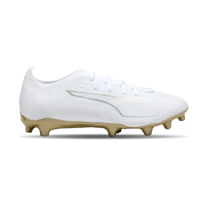 Ultra 6 Match FG/AG Football Boots