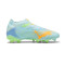 Puma Women Future 9 Pro Light Up FG/AG Football Boots