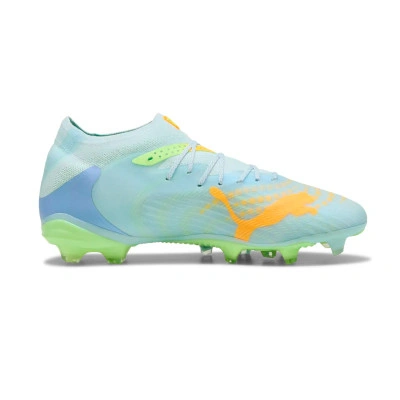 Women Future 9 Pro Light Up FG/AG Football Boots