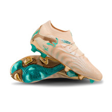 Taco de fútbol Puma Puma Future 9 Ultimate Chinese FG