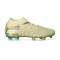 Bota Puma Future 9 Ultimate Chinese FG