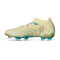 Bota Puma Future 9 Ultimate Chinese FG