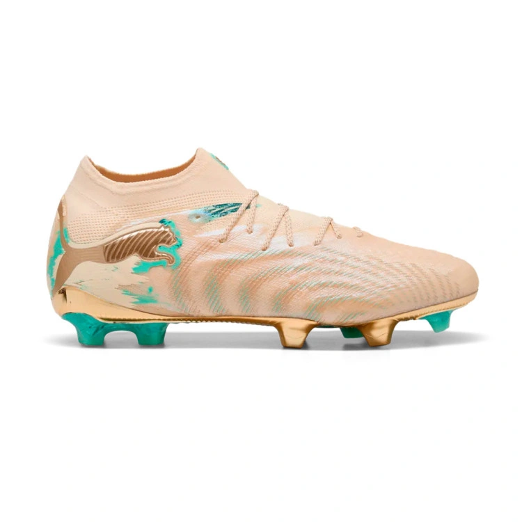 bota-puma-future-9-ultimate-chinese-fg-creamy-vanilla-puma-gold-mint-jelly-emerald-i-1